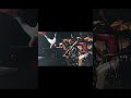 Elton John, Brandi Carlile - Never Too Late (From The Film “Elton John: Never Too Late”)