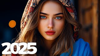 Лучшая Музыка 2025🏖️Зарубежные песни Хиты🏖️Популярные Песни Слушать Бесплатно 2025 #432