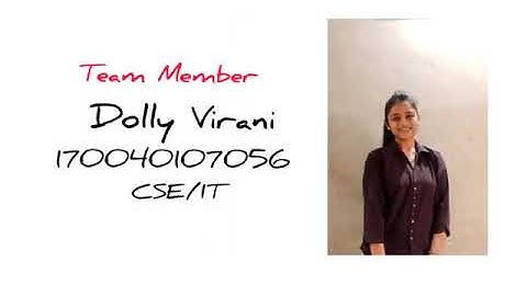 Online notes sharing website