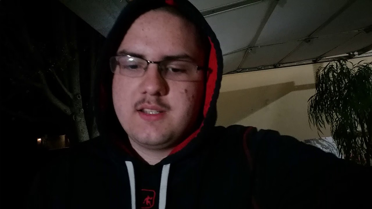 Ryobi 1600 pressure washer won't turn on please help YouTube