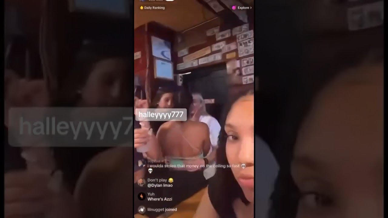 Paige Bueckers and Azzi Fudd Being in Love for 4 Minutes and 25 Seconds