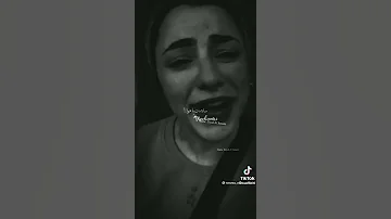 اغنيه راجع يقولي عيذني دوا سلامات يا هوا 