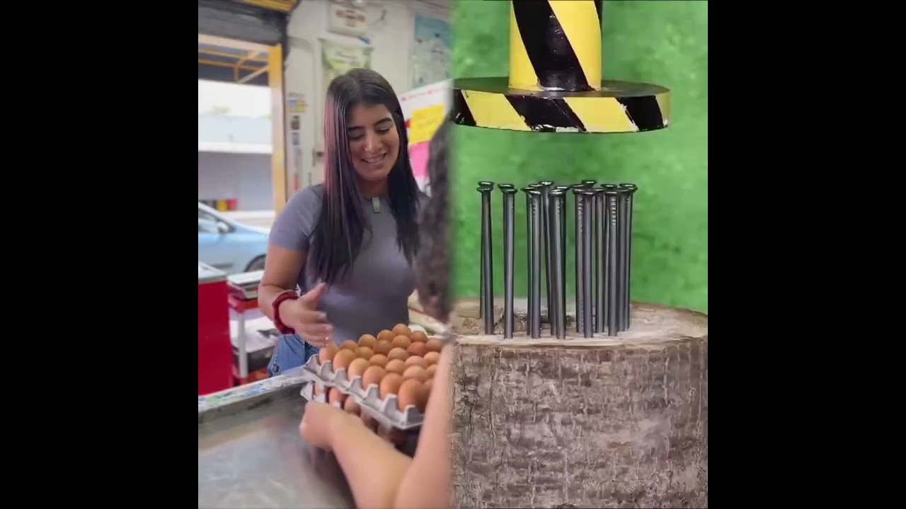 🤣👌👌👌2025 pov Must-Watch Crazy Clips Compilation #humor #fypシ #pov #fyp #foryou 😍😜