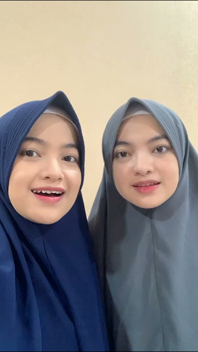 Alfu Sholatim ma'assalam-Sholawat Rena Reni