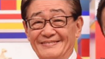 Nan Nan Back Undefined Skip Navigation Search Search Sign In Undefined Unavailable Videos Are Hidden Play All 反日ｽﾊﾟｲ Tbs Wgipﾌﾟﾚｽｺｰﾄﾞ 炎上ｻﾝﾓﾆ 震災揶揄 500 Videos 51 Views Last Updated On Sep 17 21 Show More X Z X Z Subscribe 1