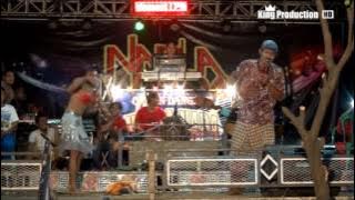 Tarling bagian 2 - Naela Nada Live Jatirenggang Pabuaran Crb