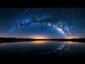 Healing Relaxing Music🌿Emotional Relaxation, Deep Sleep Piano