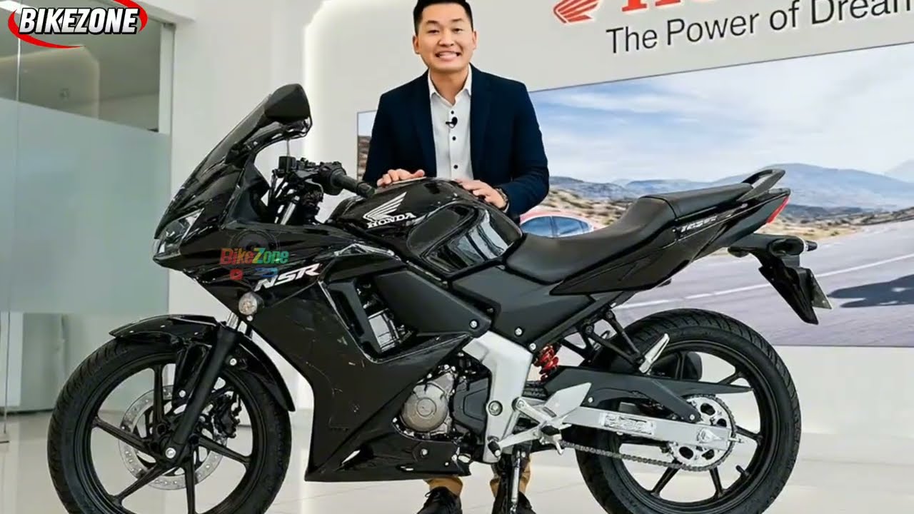 バイク HONDA nsr125 Honda NSR125 - Wikipedia