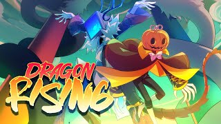 Dragon Rising