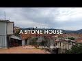 For Sale A Stone House | Ligourio Argolis Greece