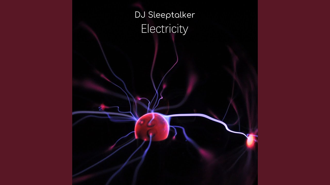 Watch Electricity on YouTube Watch Electricity on YouTube