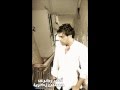 حسين زكريا ألف زكرى