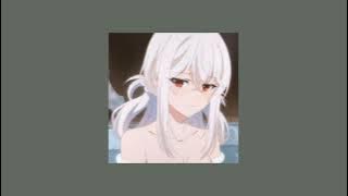 Download lagu iKON Love Scenario [Speed Up]♡         🇰🇷