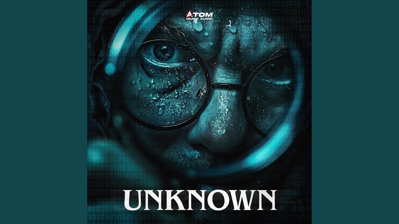 Watch Forgotten on YouTube Watch Forgotten on YouTube