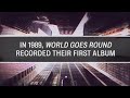 World Goes Round - YouTube