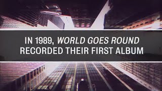 World Goes Round - YouTube