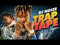 🌊 Trap Tape #41 | February 2021 | Best New Rap Songs | Hip Hop DJ Mix | DJ Noize Mixtape