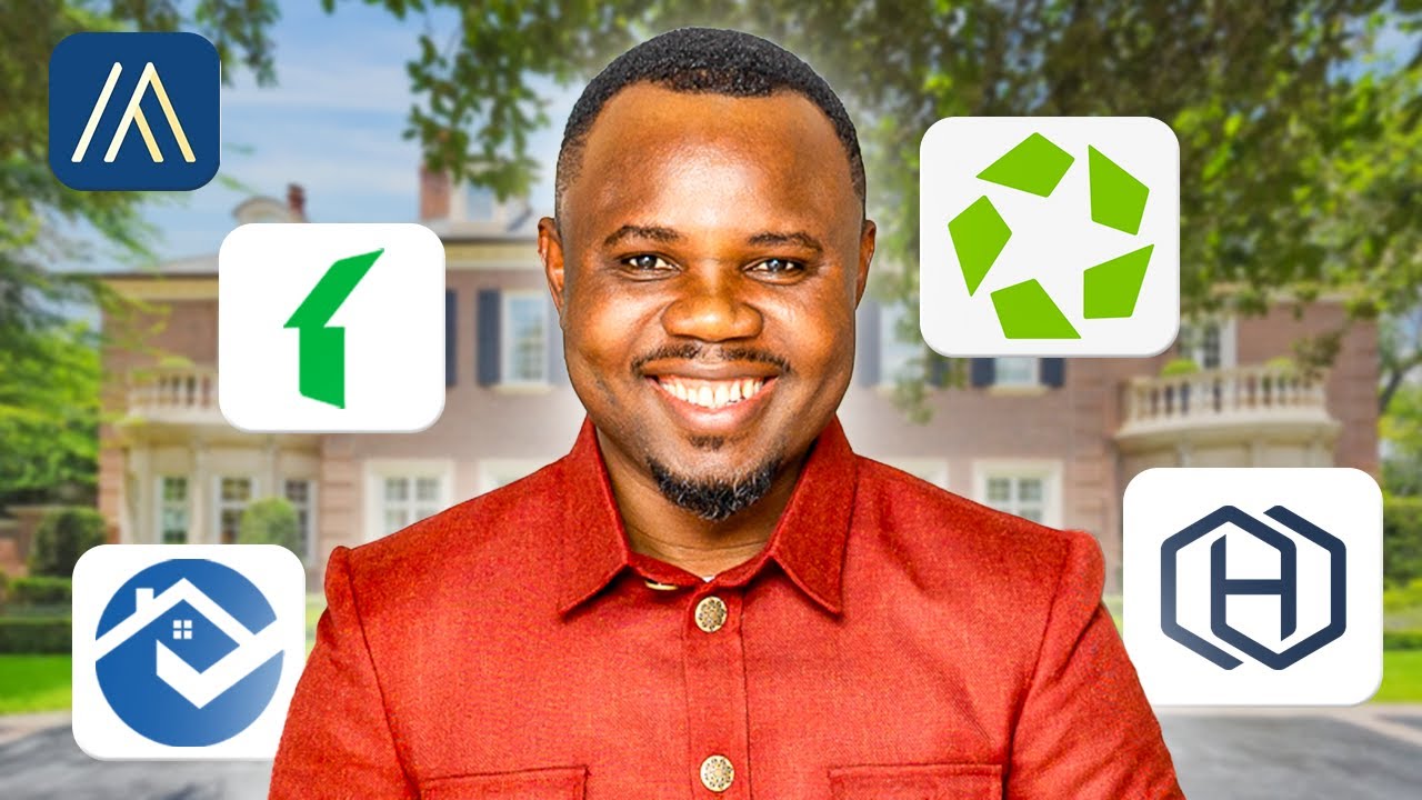 How I Automate Rental Property Management and Save Time & Money