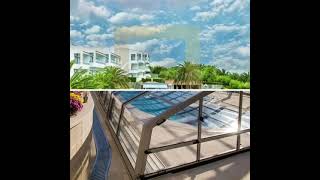Luxury real estate and properties for sale| Thiland| Agent| Mercury Group Real Estate Mercury Real Estate Group