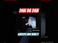 VRshorts: Ghosts are real? #vrchat #funny #vr #dandadan #gaming #foryou #adventure #shorts #anime