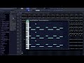 HOW I PRODUCED MAD ASF BY DRAPSAG