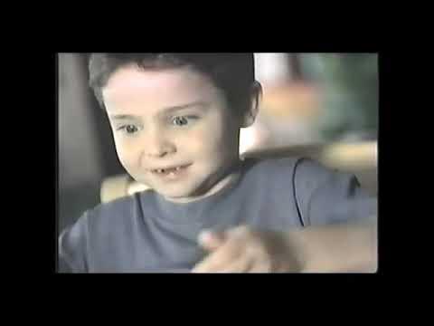 Card Sharks CBS Daytime Aired (March 1986) - YouTube