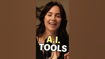 This ONE site just ended the AI chaos… for good.