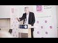 Timothy Snyder: "Das Internet hat uns dümmer gemacht"