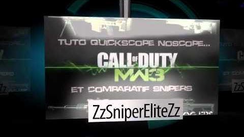 my Other intro uploaded from FliXpress.com