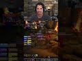 Ahmpy's Excited to Hate Watch Xaryu's No Healer Molten Core