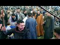 افراح برخيل ال غريب فرحة علي خيري افراح برخيل ال غريب فرحة علي خيري