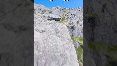 وبشر الصابرين اسلام صبحي | حالات واتس أب قرآن (سورة البقرة)