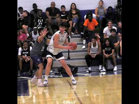 WHERE'S THE FOUL REF!! x2 🤬🤬🤬 | #shorts