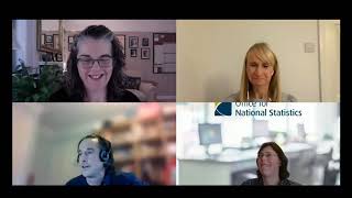 Celebrity DQF Launch: Q&A Session with speakers Part 5/6 Wealth