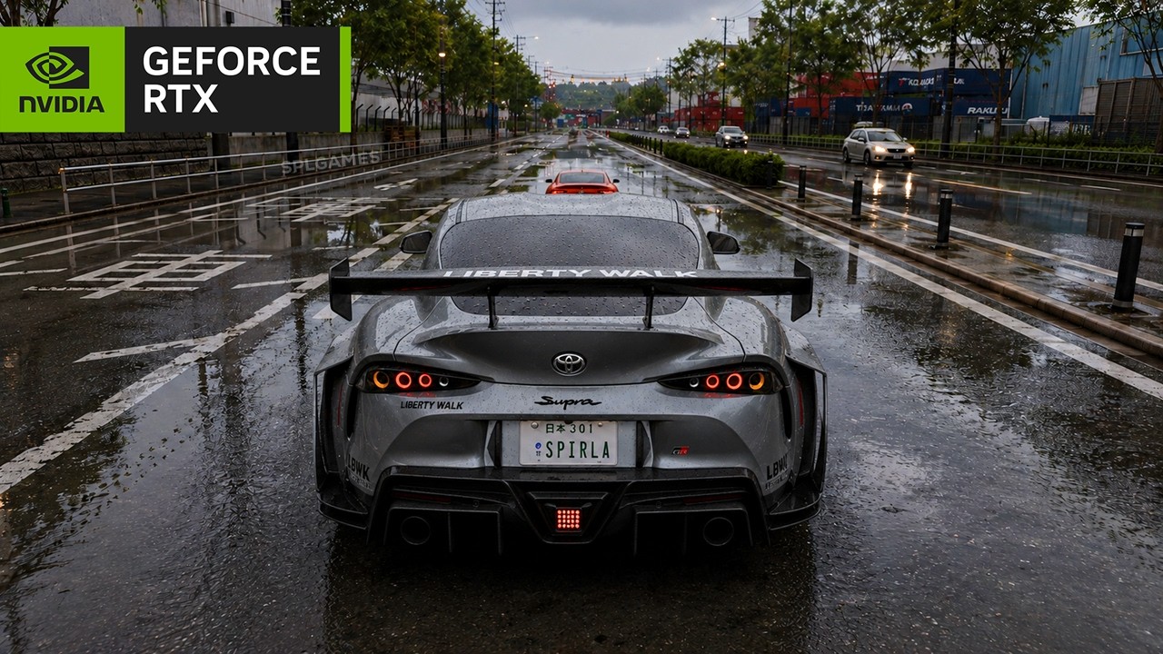 FORZA HORIZON 6 - O INÍCIO EXCLUSIVO DO JOGO em 4K60 .. Dublado em Português BR