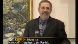 Popular Videos - James A. Michener & Writer