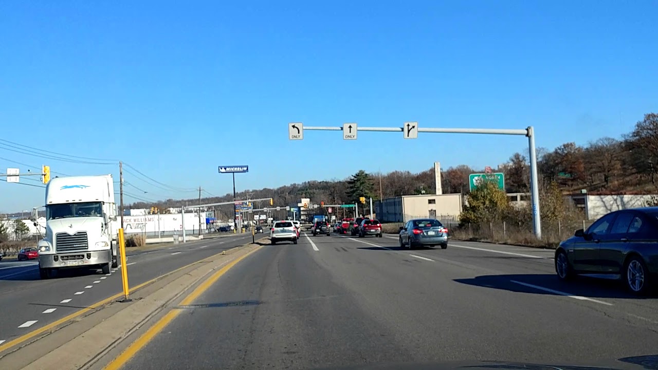 11/28/17 149 PM (PA309 BUS, WilkesBarre, PA 18702, USA) YouTube