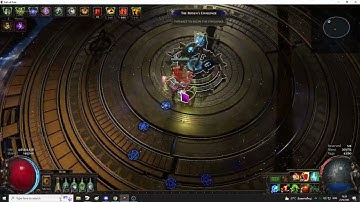 Berserker Power Siphon Strength Stacking  3.19/  The formed more 88 Lift