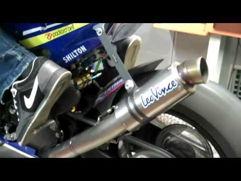 Vidéo: MotoGP Catalunya 2012 : l'équipe Pons 40 HP Tuenti fera appel au CDI. Le feuilleton continue