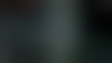 New among us hack Android 100% working