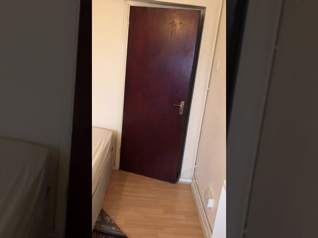 Double room for rent in a shared flat  Main Photo