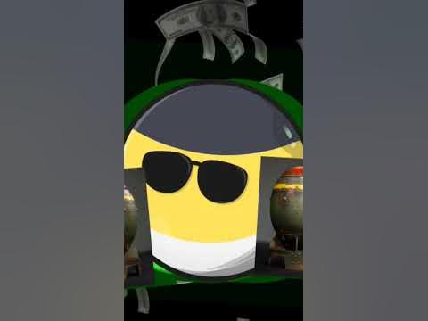 ядерка - YouTube