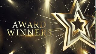 Indo-Ethiopia Excellence in Teaching & Leadership Awards 2025 | WTCBIA Highlights