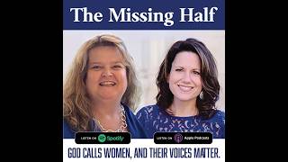 Season 2  Episode 28   Guest  Lee Grady