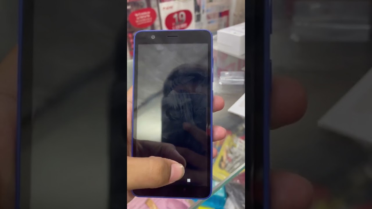 Jio phone next testing let’s check out 