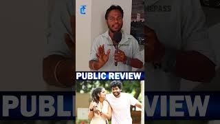#shorts  Watch Bigg Boss Raanav Breakfast movie public review.