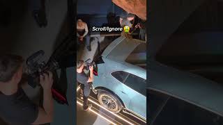 Which Did You Go For fy automobile cartok viral subscribe like hypercars supercars