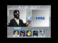 Artist Teaser Movie_BOKUNOU_【SEGA 65th THE LIMITED SHOP】