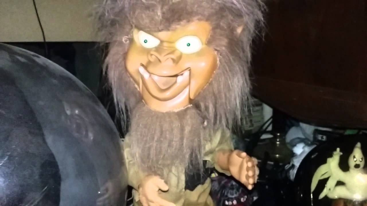 camera iphone 8 plus apk Demo 18