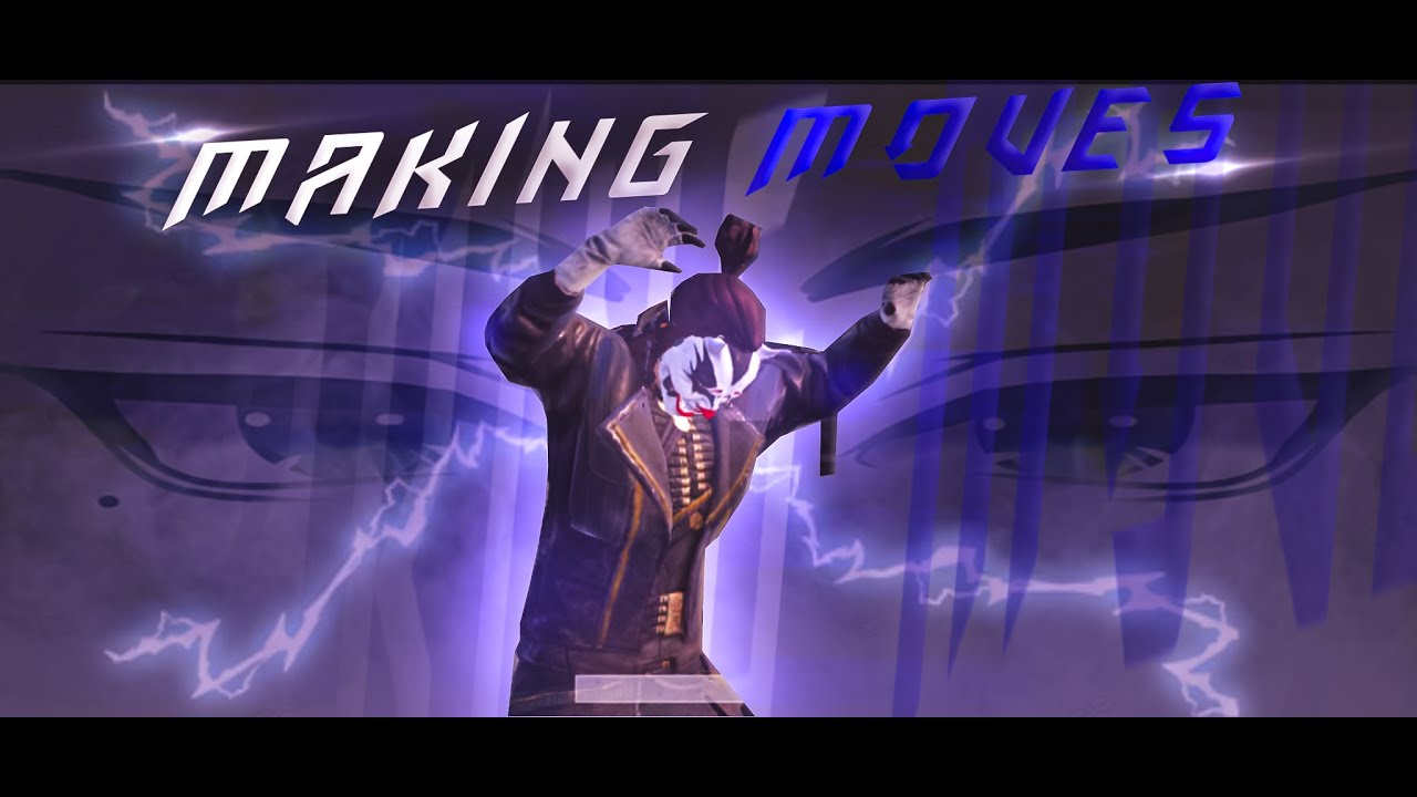 MAKE MOVES| 5 Finger 60 90FPS BGMI MONTAGE OnePlus,9R,9,8T,7T,,7,6T,8,N105G,N100,Nord,5T